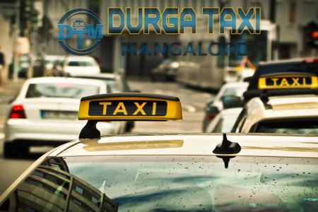 Why Choose a Professional Taxi Over Self-Drive Cars in Mangalore - Durga Taxi Mangalore