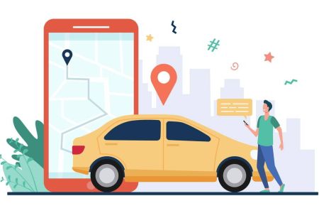 Budget-Friendly and Convenient : Durga Taxi Mangalore