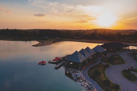 Outstation Travel from Mangalore