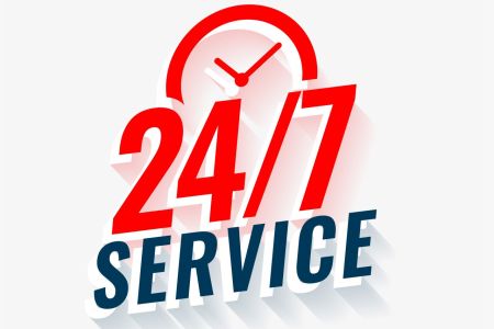 How to Book a 24/7 Taxi Service in Mangalore Online