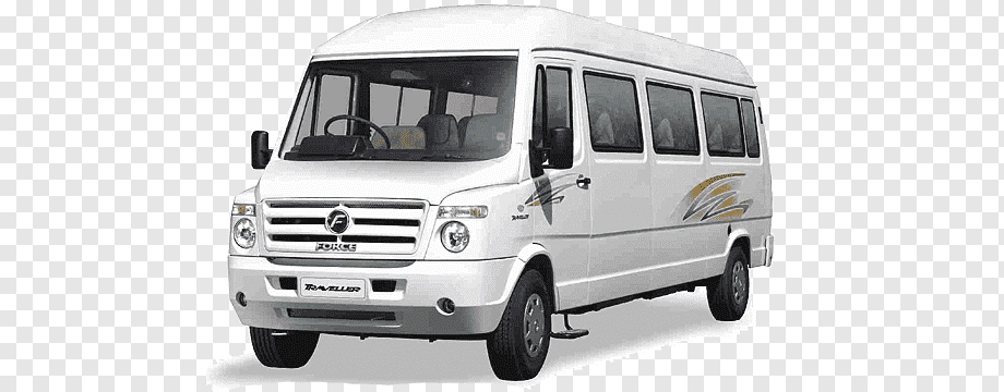 Hire Tempo Traveller in Mangalore at Affordable Rate - Durga Taxi Mangalore