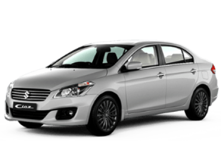 Taxi for Function Trip