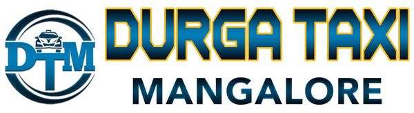 Durga Taxi Mangalore