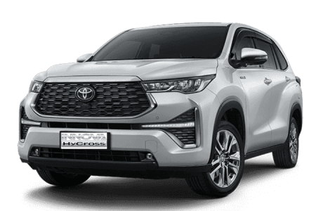 Outstation Taxi Packages from Mangalore: Best Deals and Discounts - Durga Taxi Mangalore