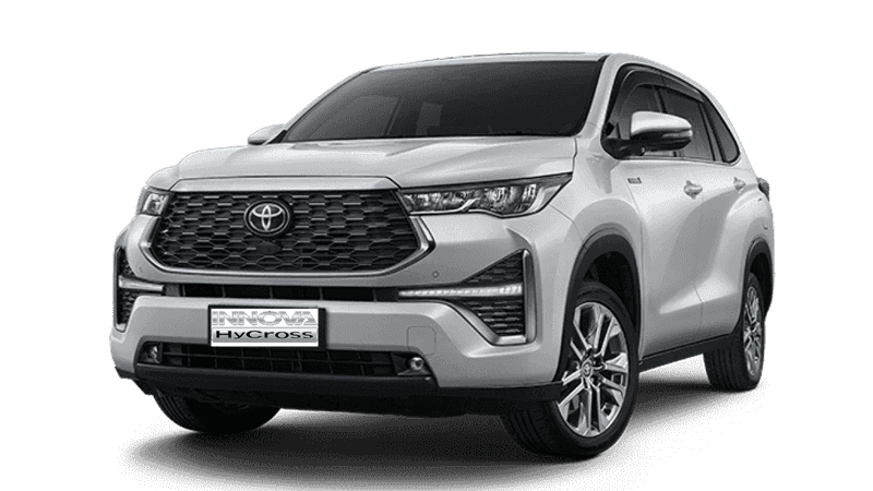 Outstation Taxi Packages from Mangalore: Best Deals and Discounts - Durga Taxi Mangalore